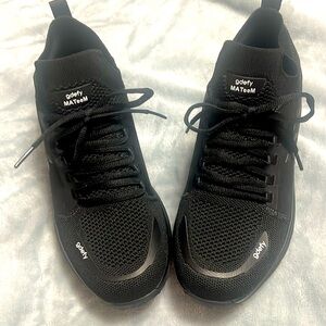 Women’s Gravity Defyer Mateems 8.5